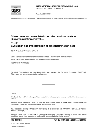 ISO 14698-2-2003 cor1-2004.pdf