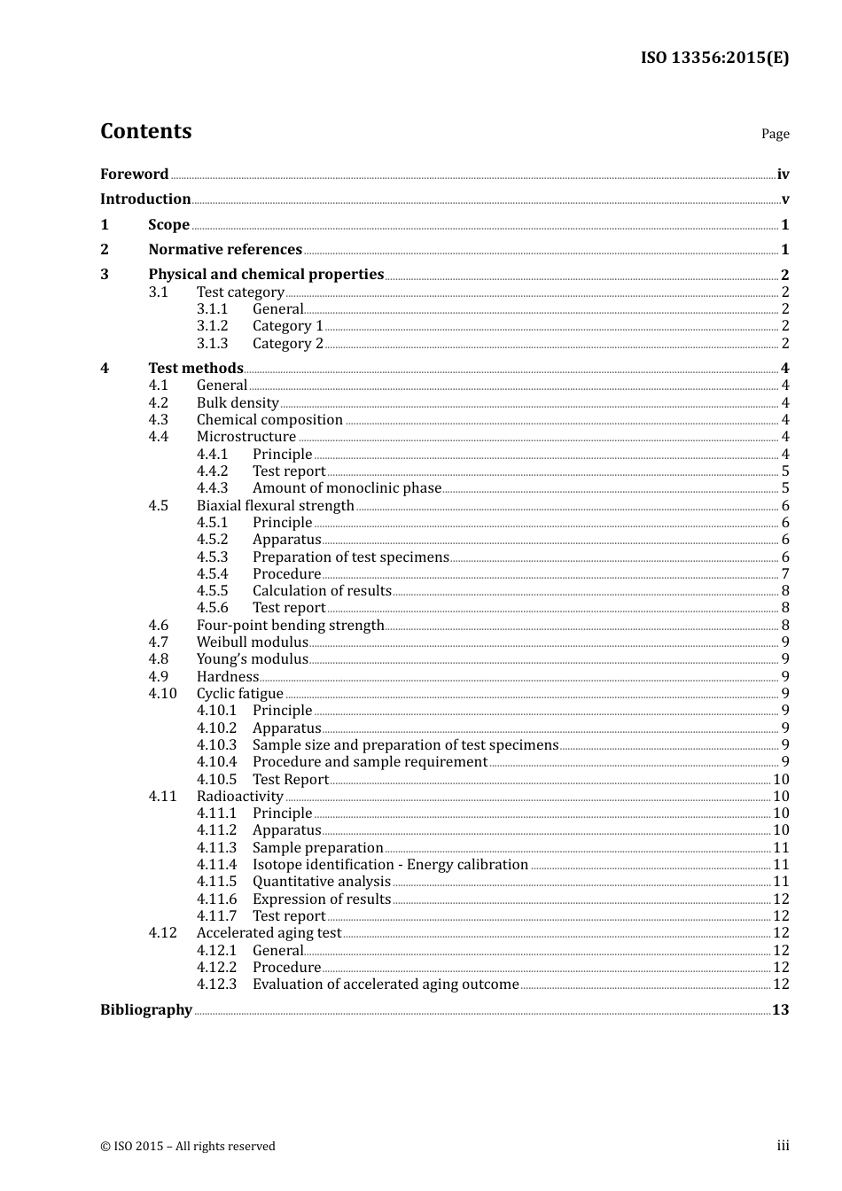 ISO 13356-2015.pdf_第3页