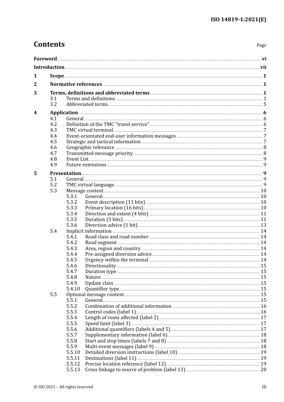 ISO 14819-1-2021.pdf_第3页