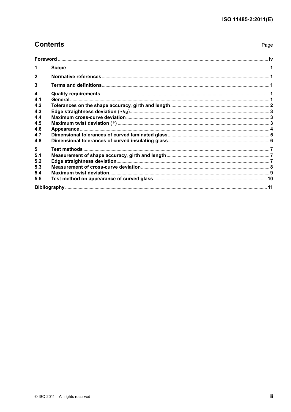 ISO 11485-2-2011.pdf_第3页