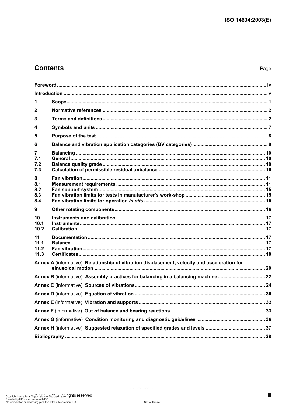 ISO 14694-2003.pdf_第3页