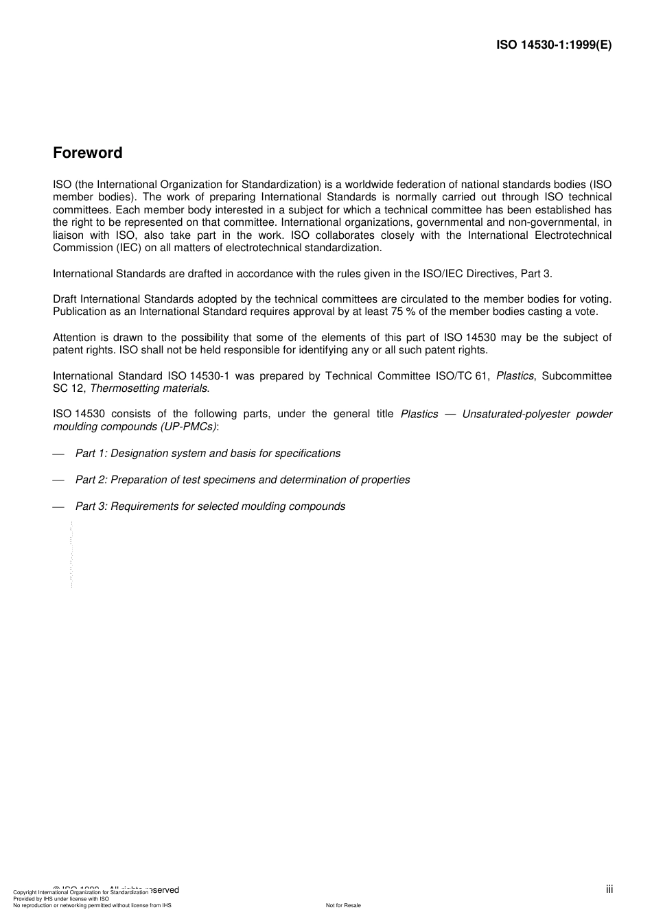 ISO 14530-1-1999.pdf_第3页