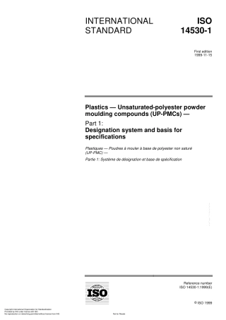 ISO 14530-1-1999.pdf