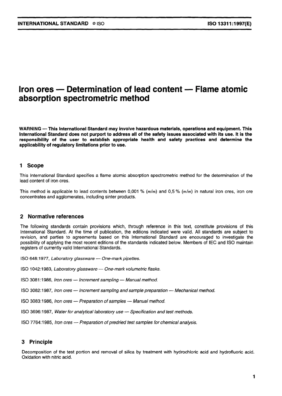ISO 13311-1997 scan.pdf_第3页