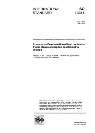 ISO 13311-1997 scan.pdf