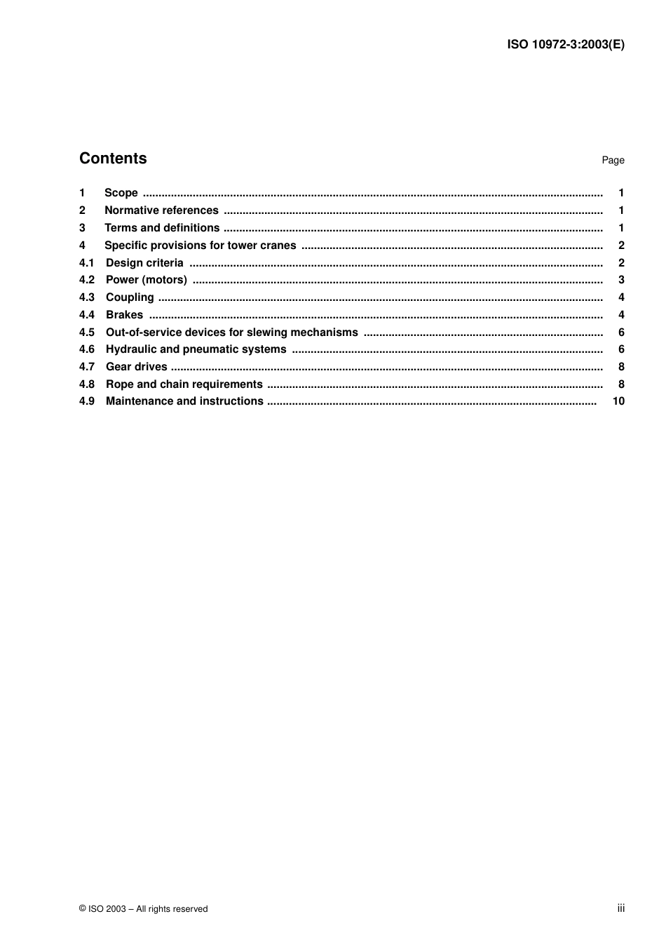ISO 10972-3-2003.pdf_第3页