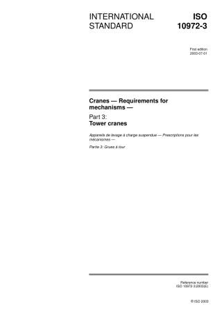 ISO 10972-3-2003.pdf