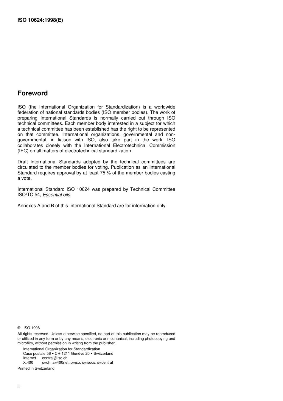 ISO 10624-1998.pdf_第2页