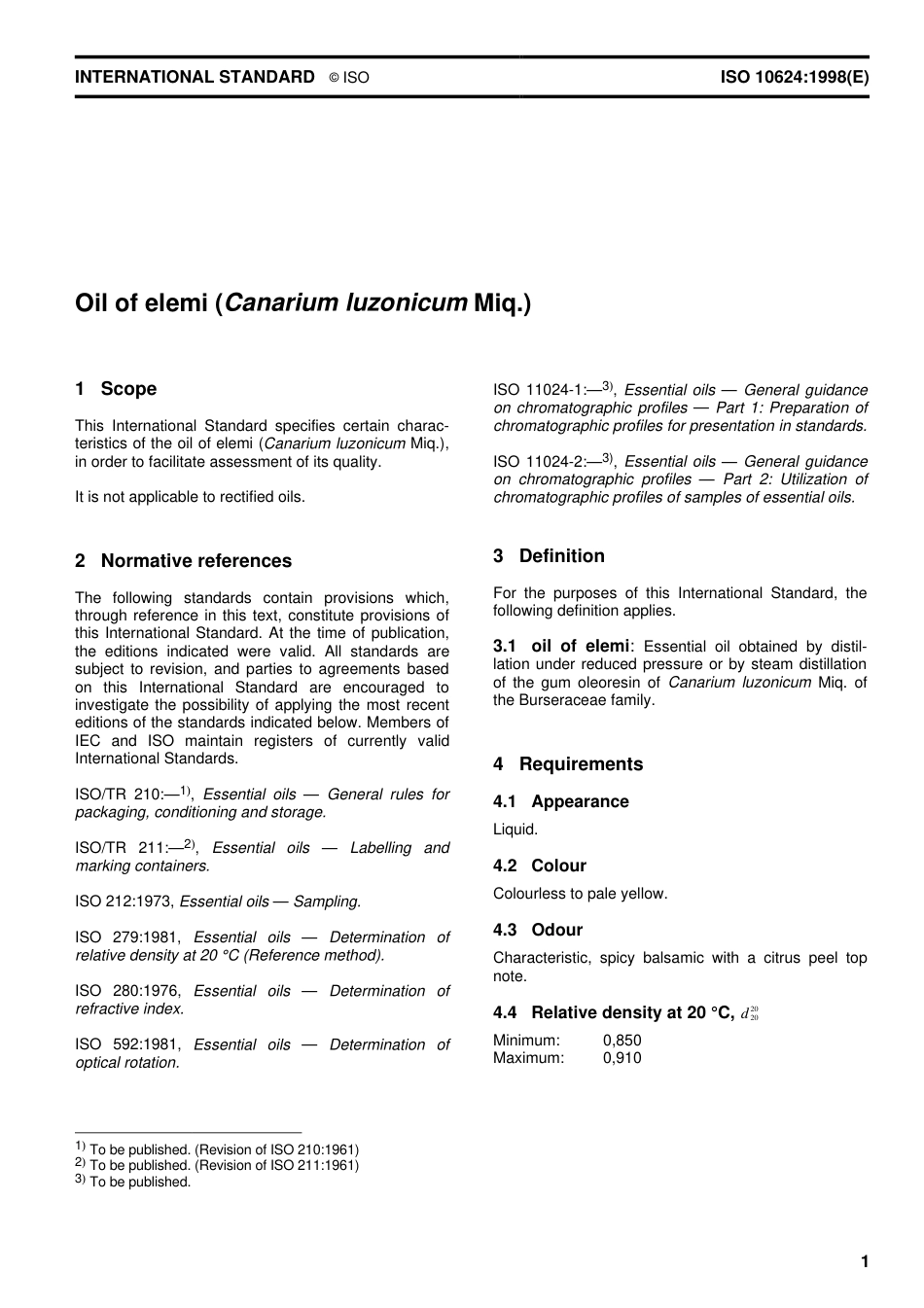 ISO 10624-1998.pdf_第3页