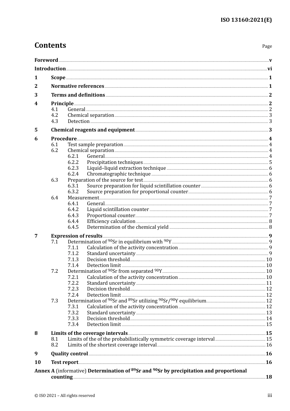 ISO 13160-2021.pdf_第3页