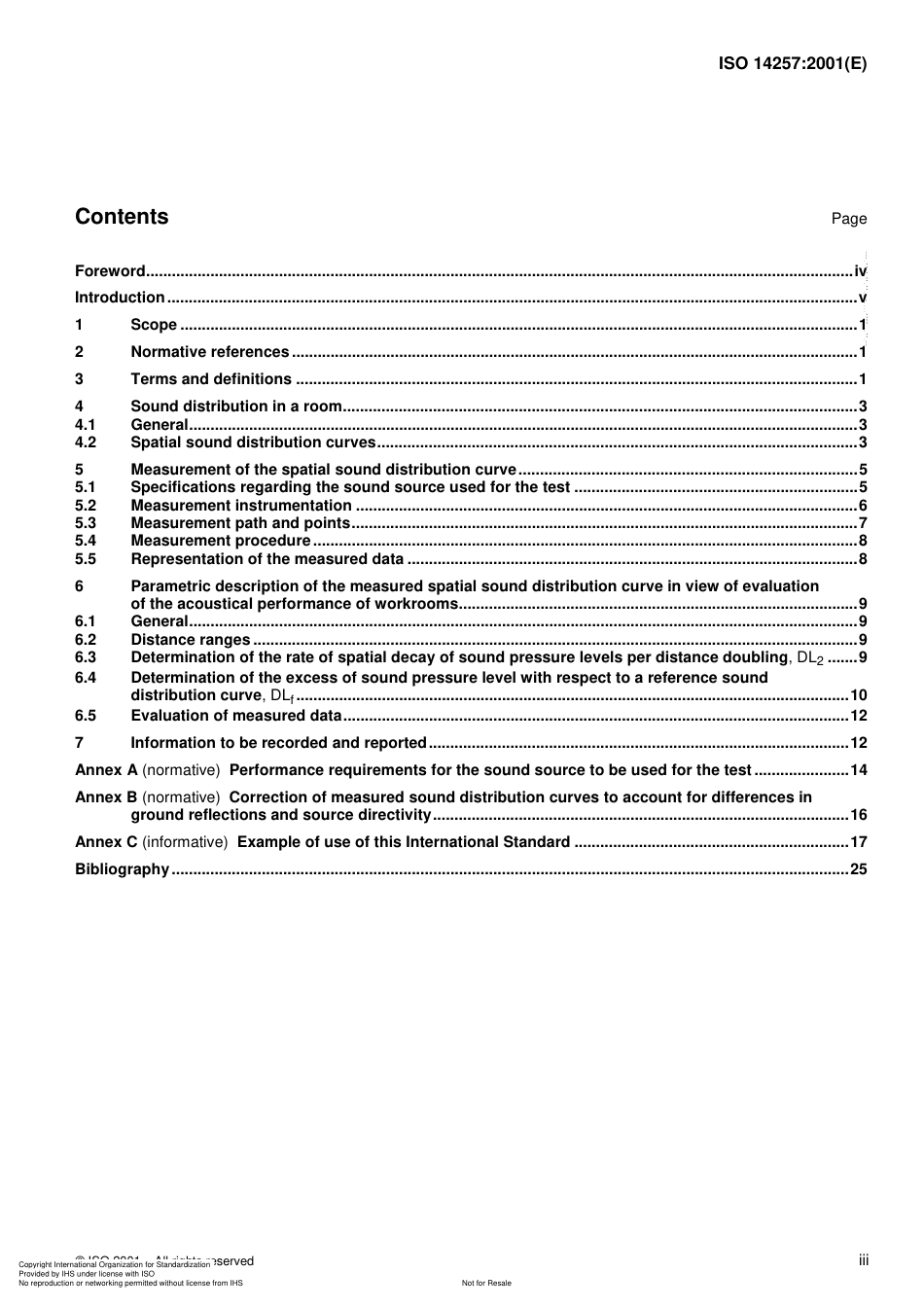 ISO 14257-2001.pdf_第3页