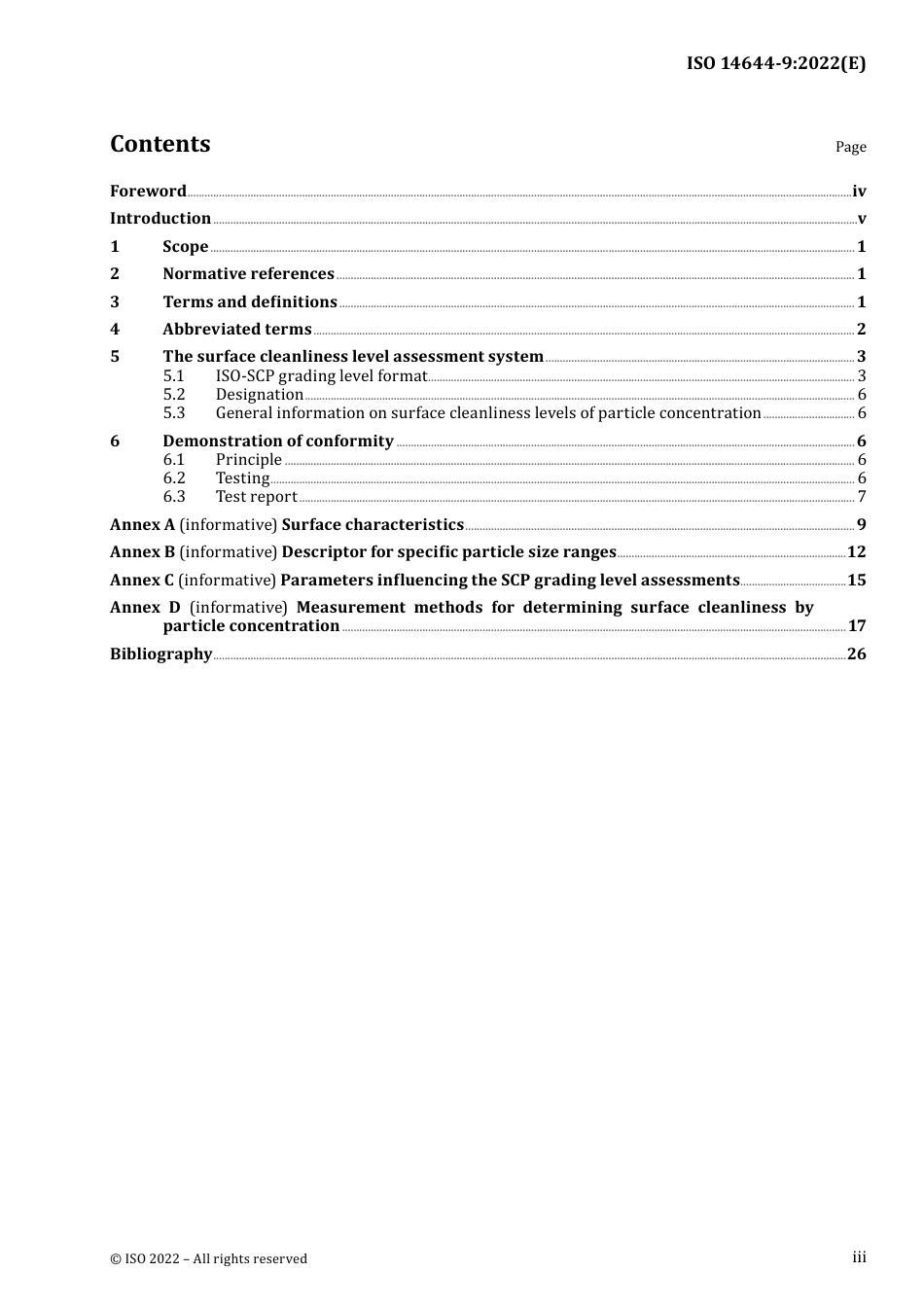 ISO 14644-9-2022.pdf_第3页