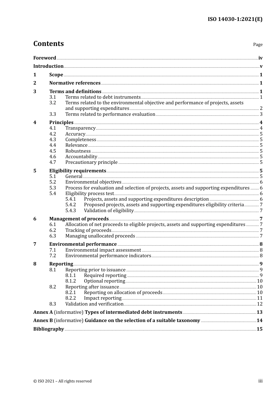 ISO 14030-1-2021.pdf_第3页
