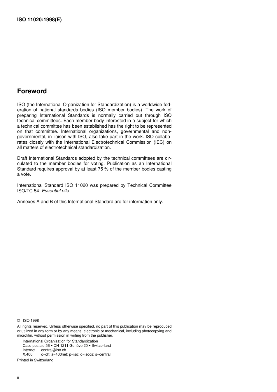 ISO 11020-1998.pdf_第2页