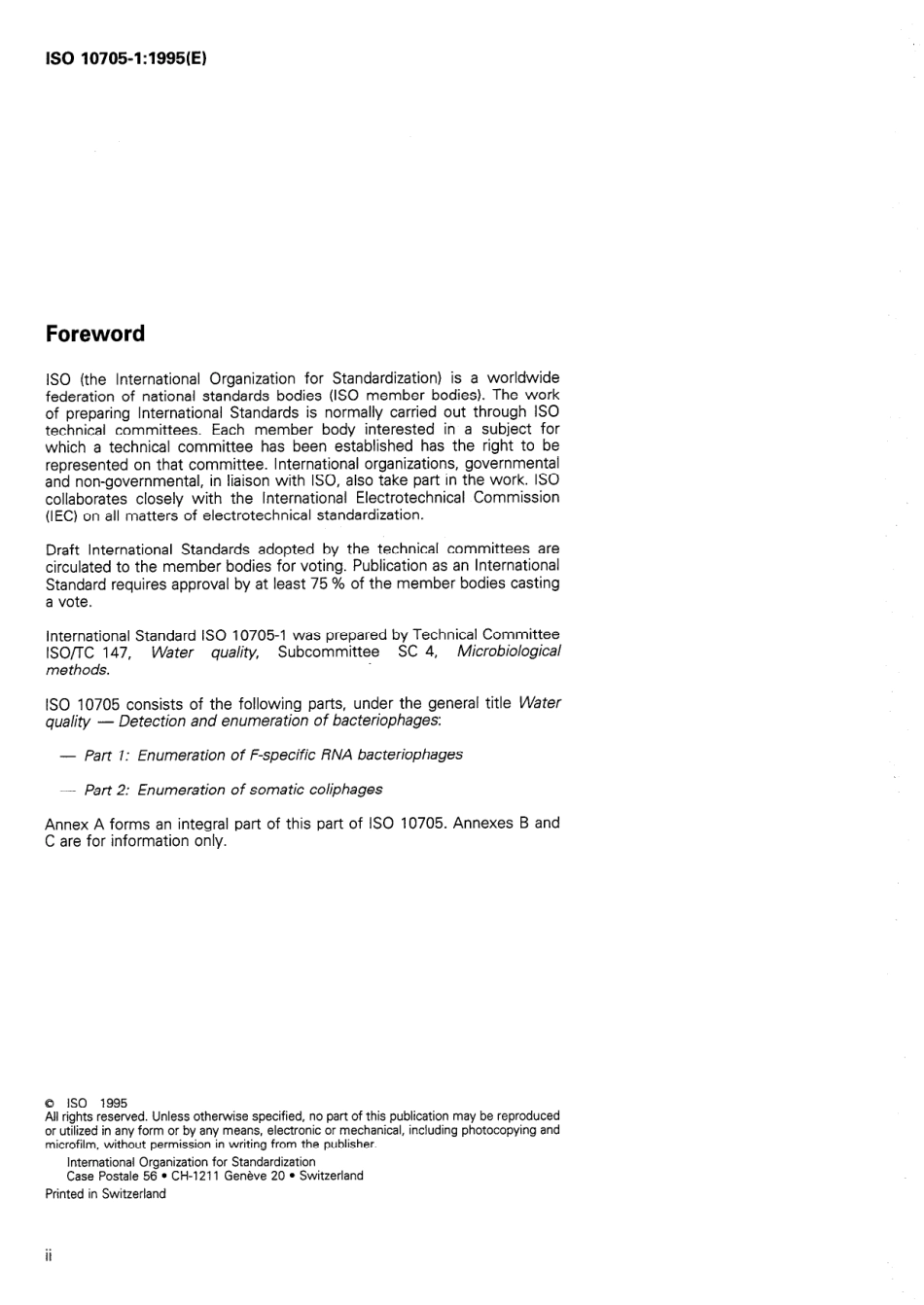 ISO 10705-1-1995 scan.pdf_第2页