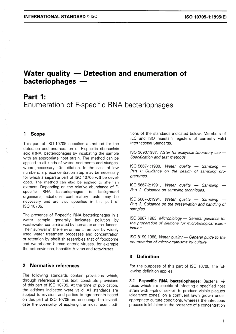 ISO 10705-1-1995 scan.pdf_第3页