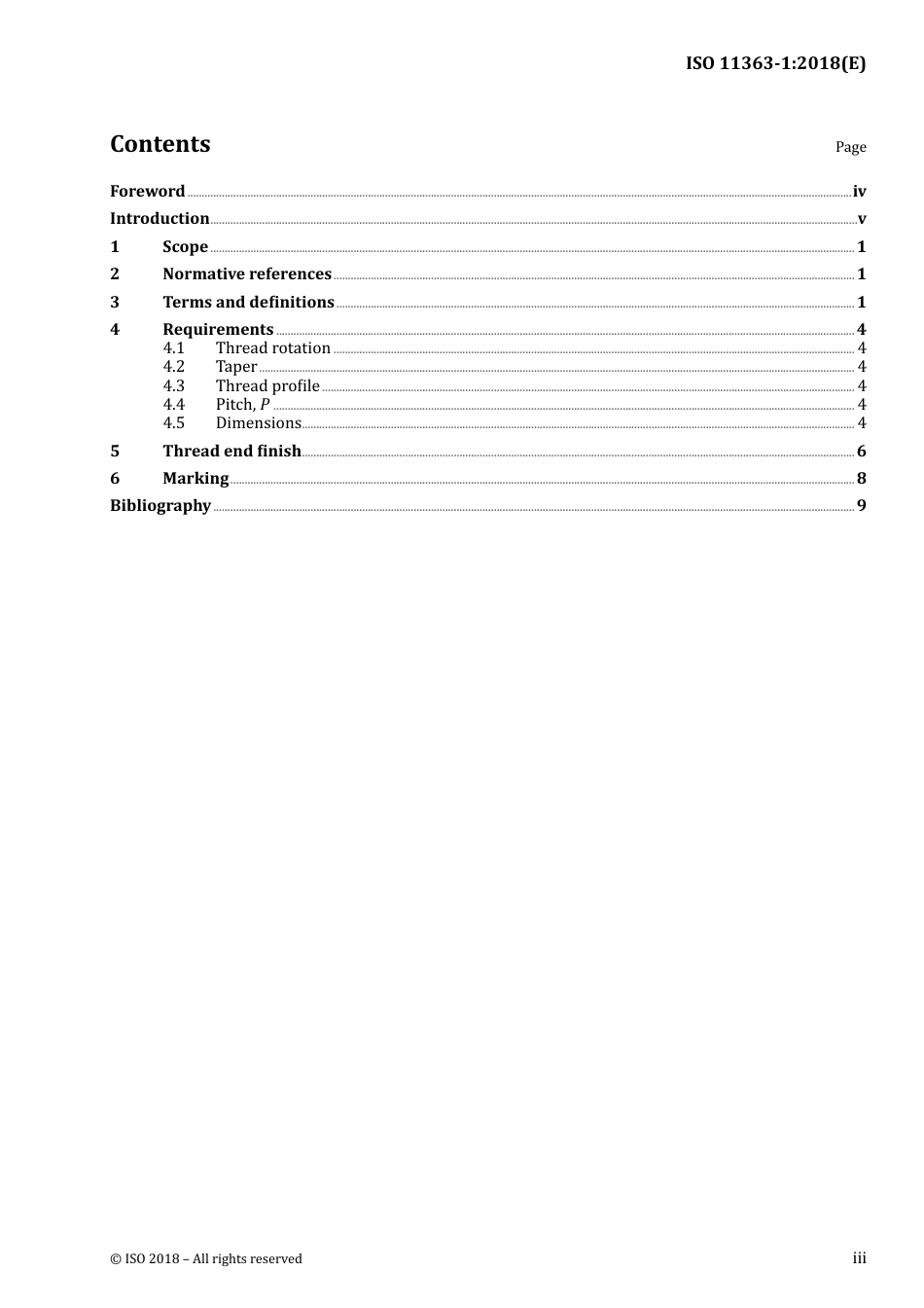 ISO 11363-1-2018.pdf_第3页