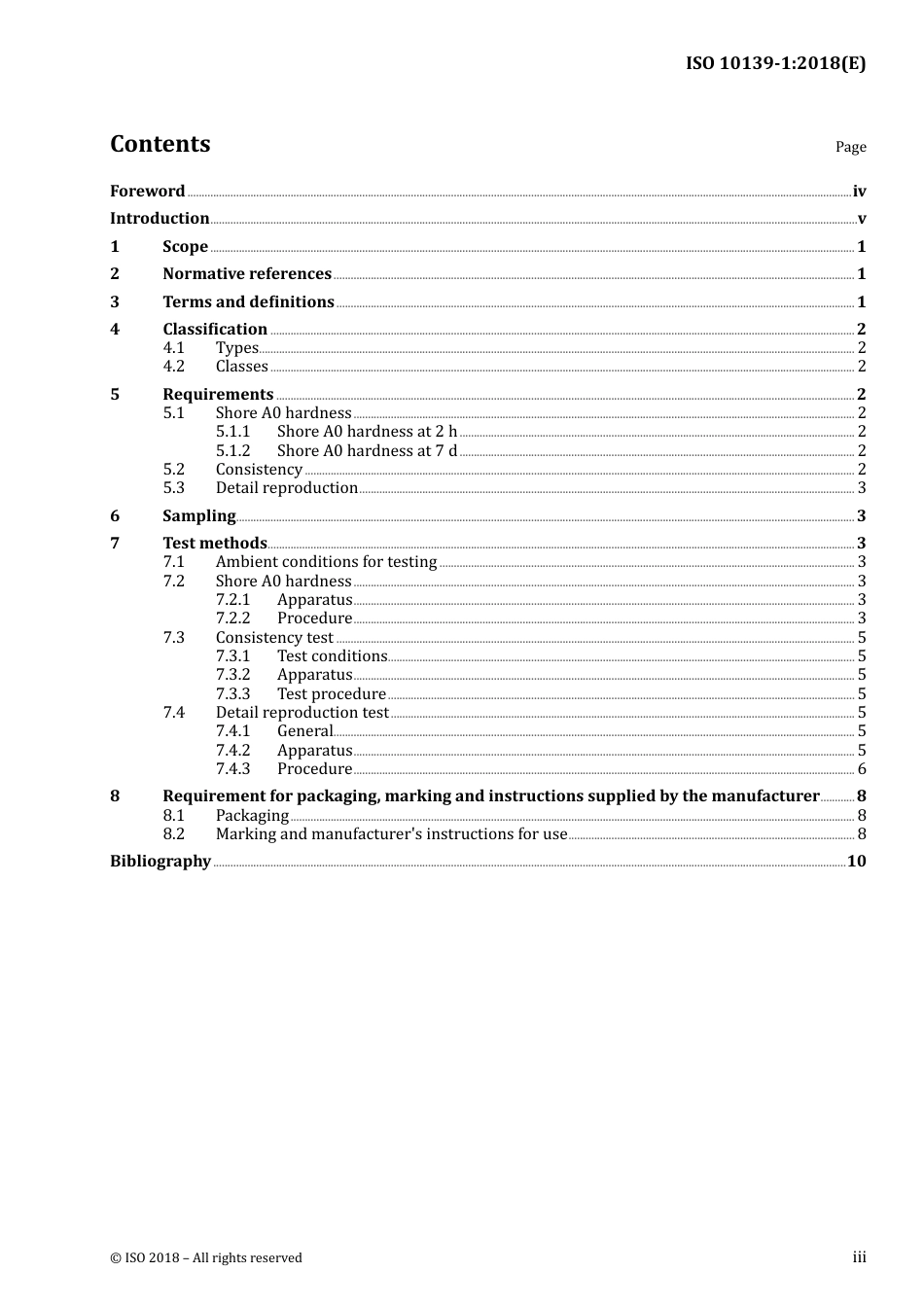 ISO 10139-1-2018.pdf_第3页