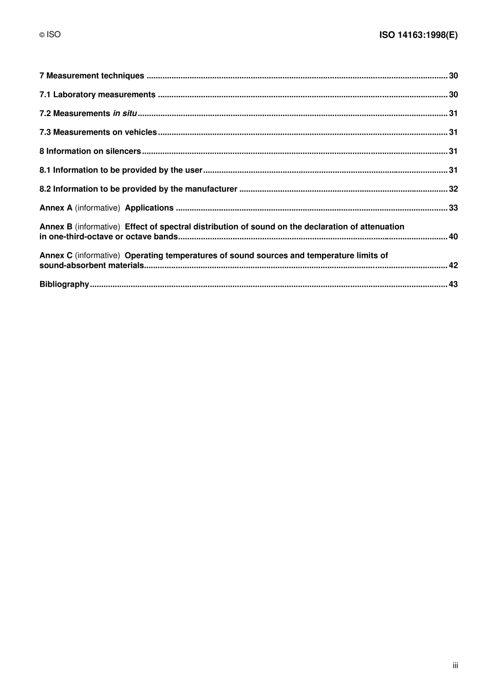 ISO 14163-1998.pdf_第3页