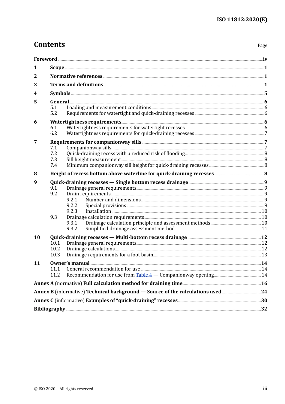 ISO 11812-2020.pdf_第3页