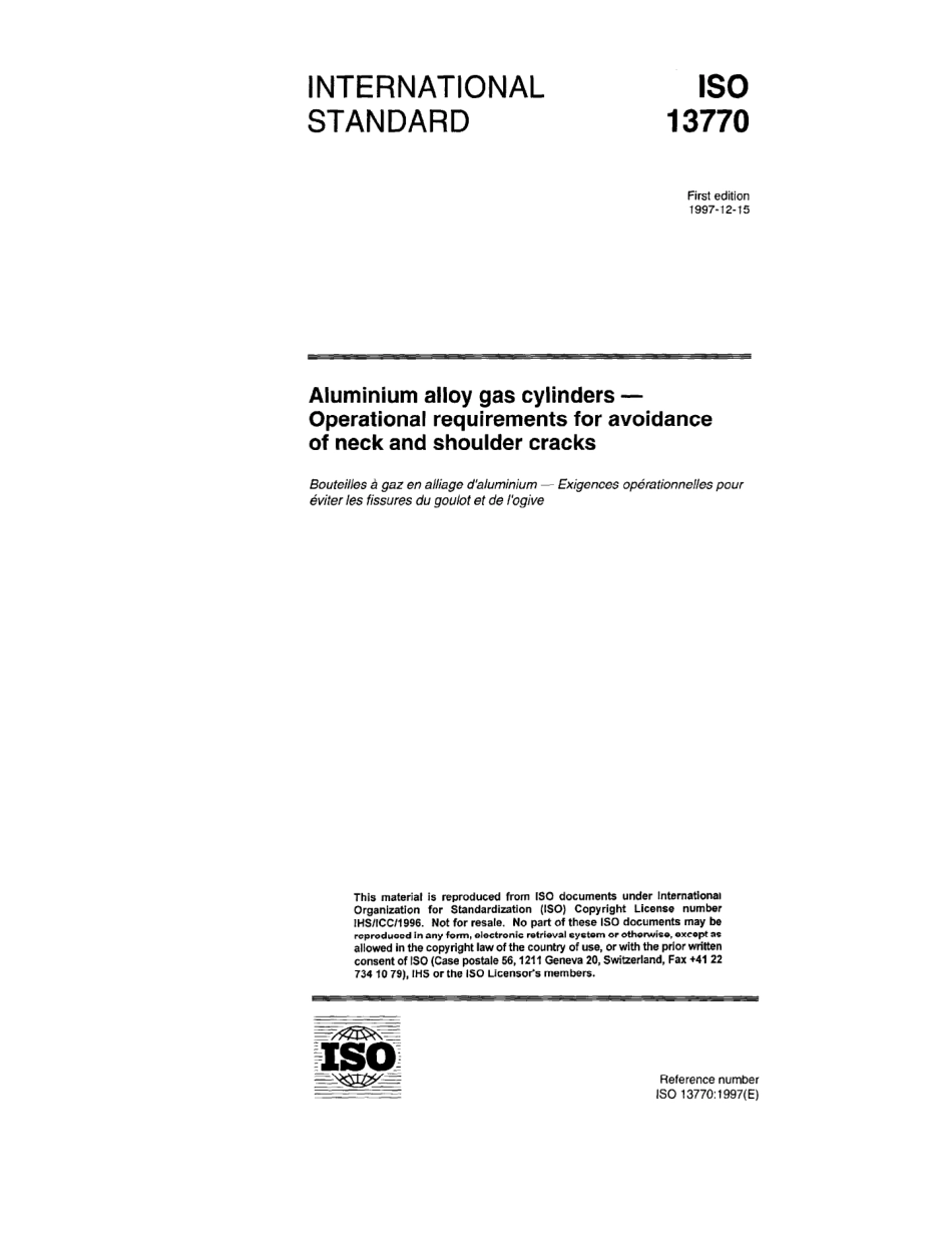 ISO 13770-1997 scan.pdf_第1页