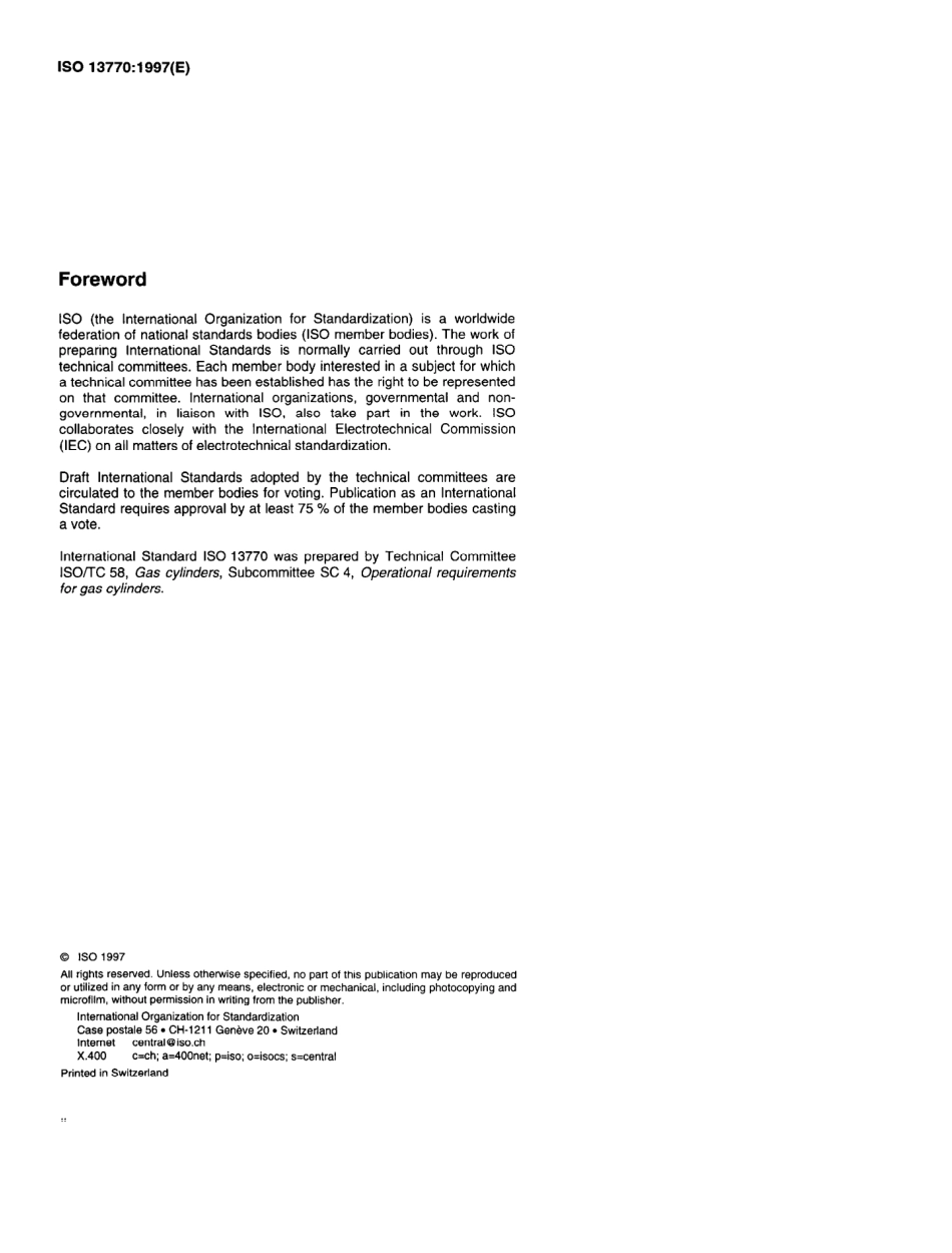 ISO 13770-1997 scan.pdf_第2页