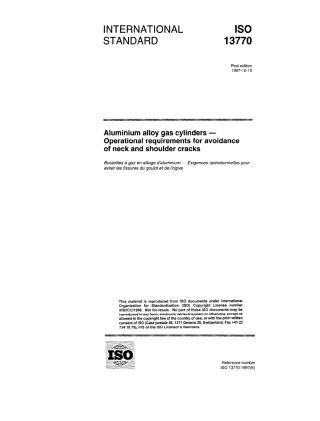 ISO 13770-1997 scan.pdf