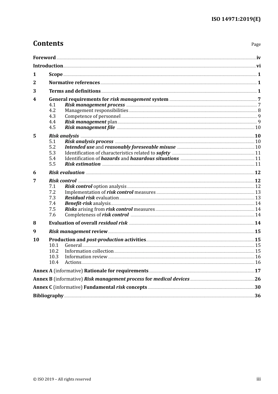 ISO 14971-2019.pdf_第3页