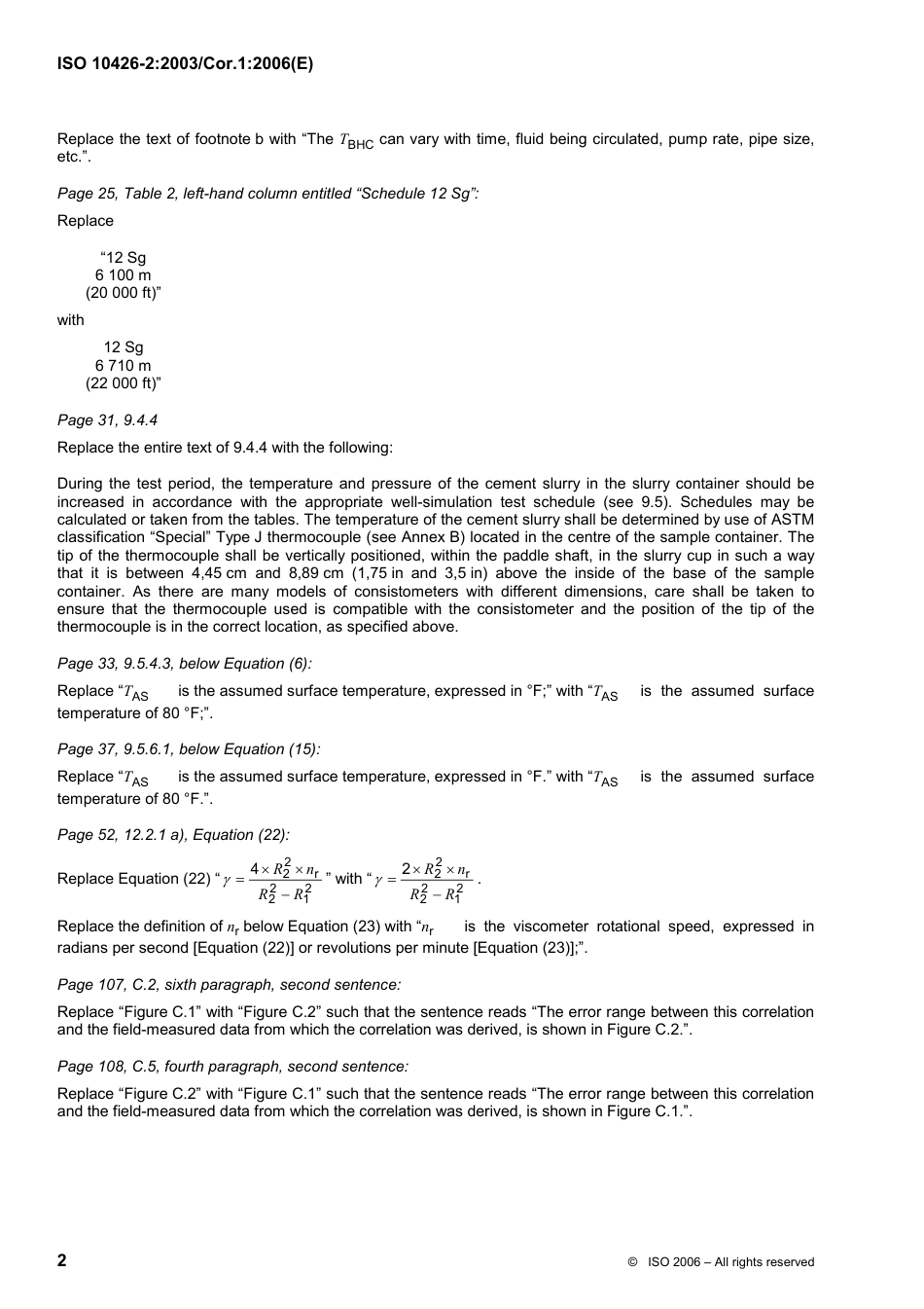 ISO 10426-2-2003 cor1-2006.pdf_第2页