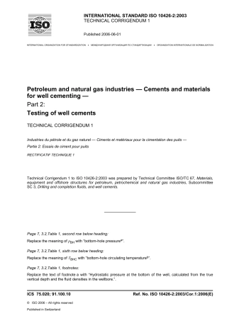 ISO 10426-2-2003 cor1-2006.pdf