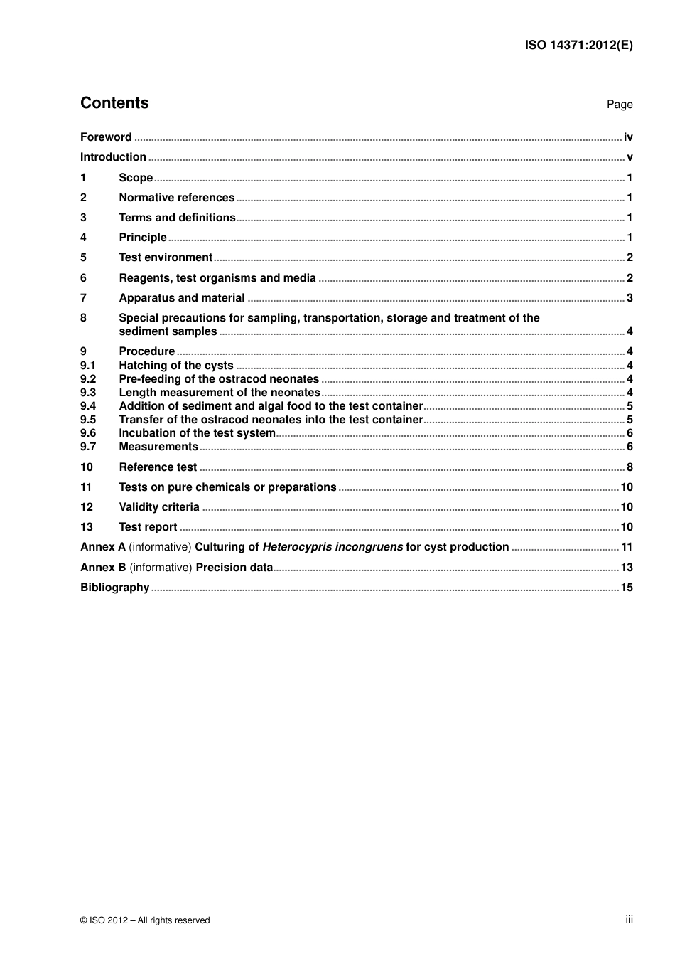 ISO 14371-2012.pdf_第3页