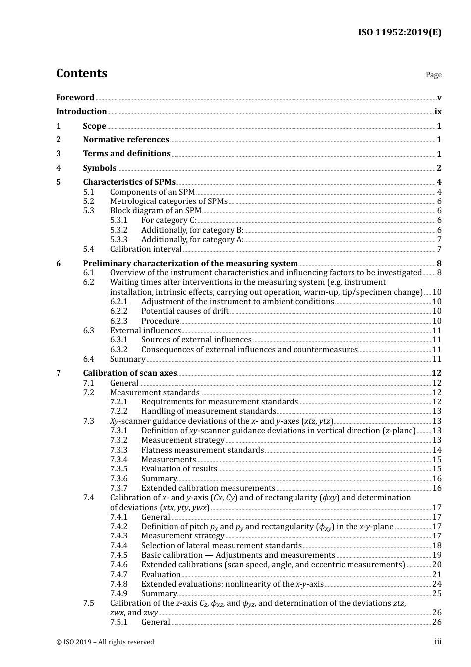 ISO 11952-2019.pdf_第3页