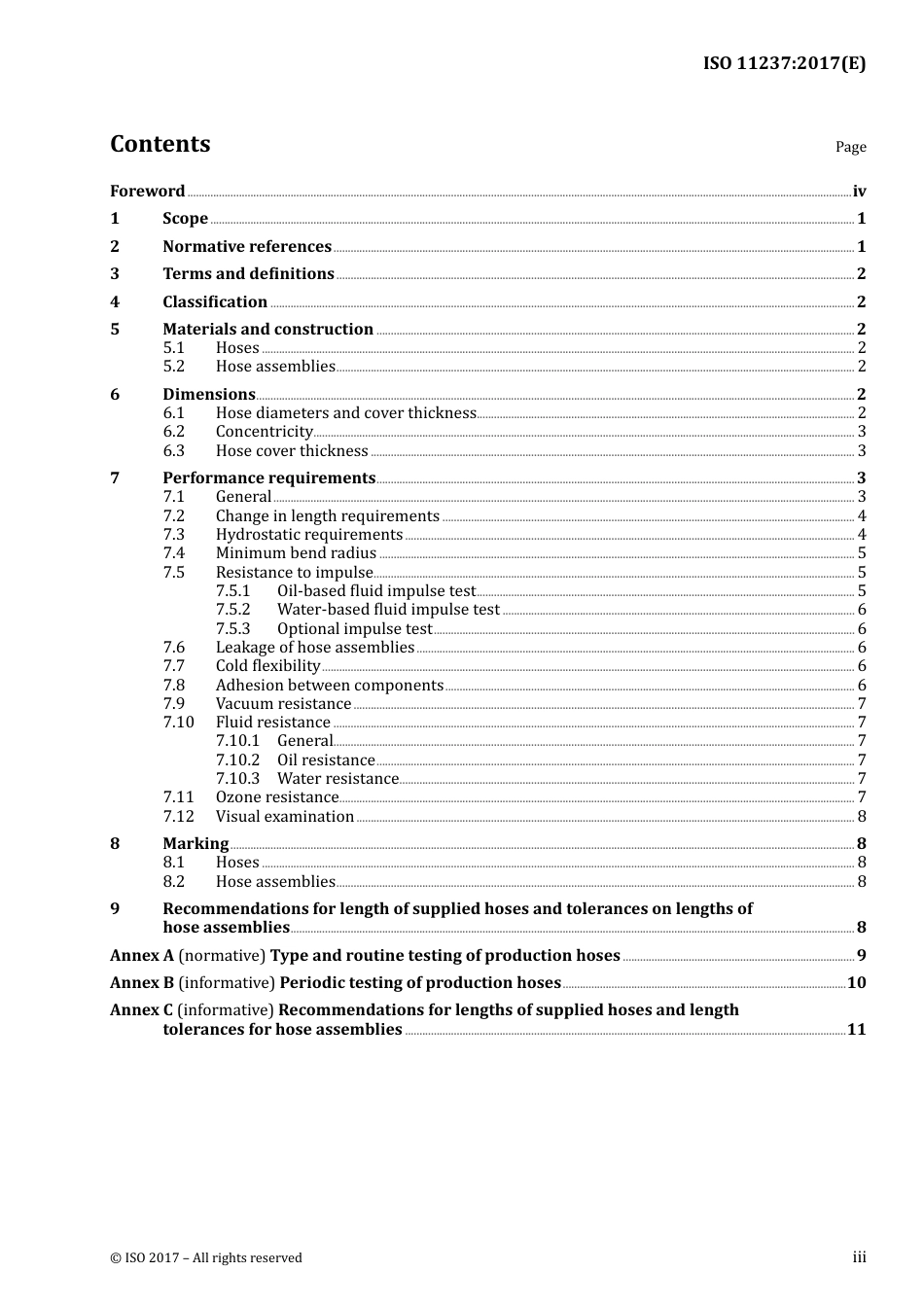 ISO 11237-2017.pdf_第3页