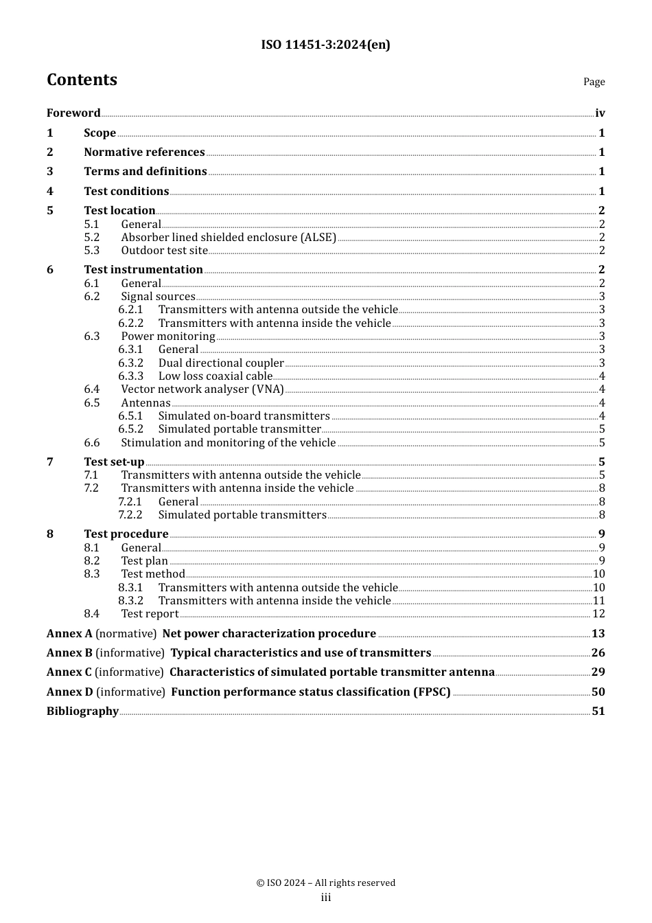 ISO 11451-3-2024.pdf_第3页