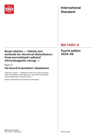 ISO 11451-3-2024.pdf