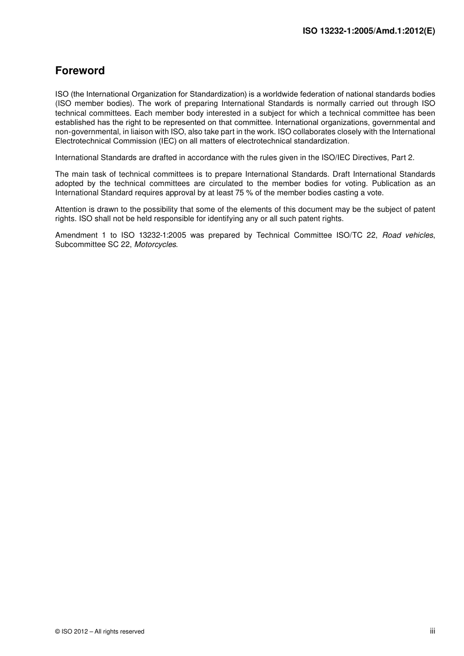 ISO 13232-1-2005 amd1-2012.pdf_第3页