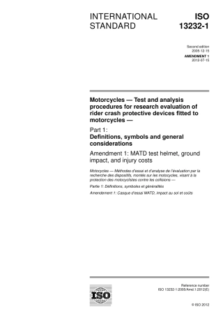 ISO 13232-1-2005 amd1-2012.pdf