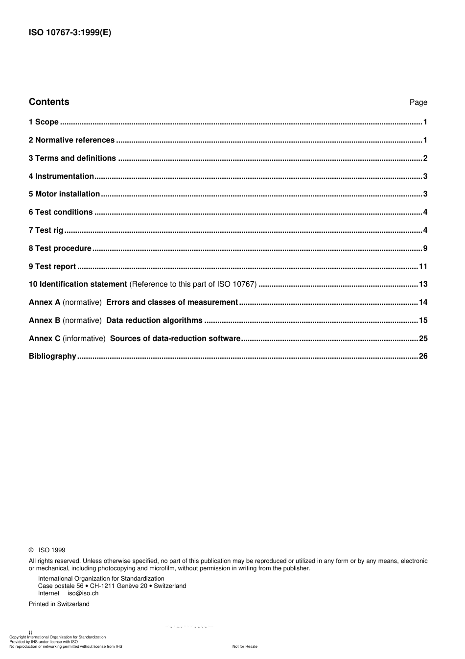 ISO 10767-3-1999.pdf_第2页