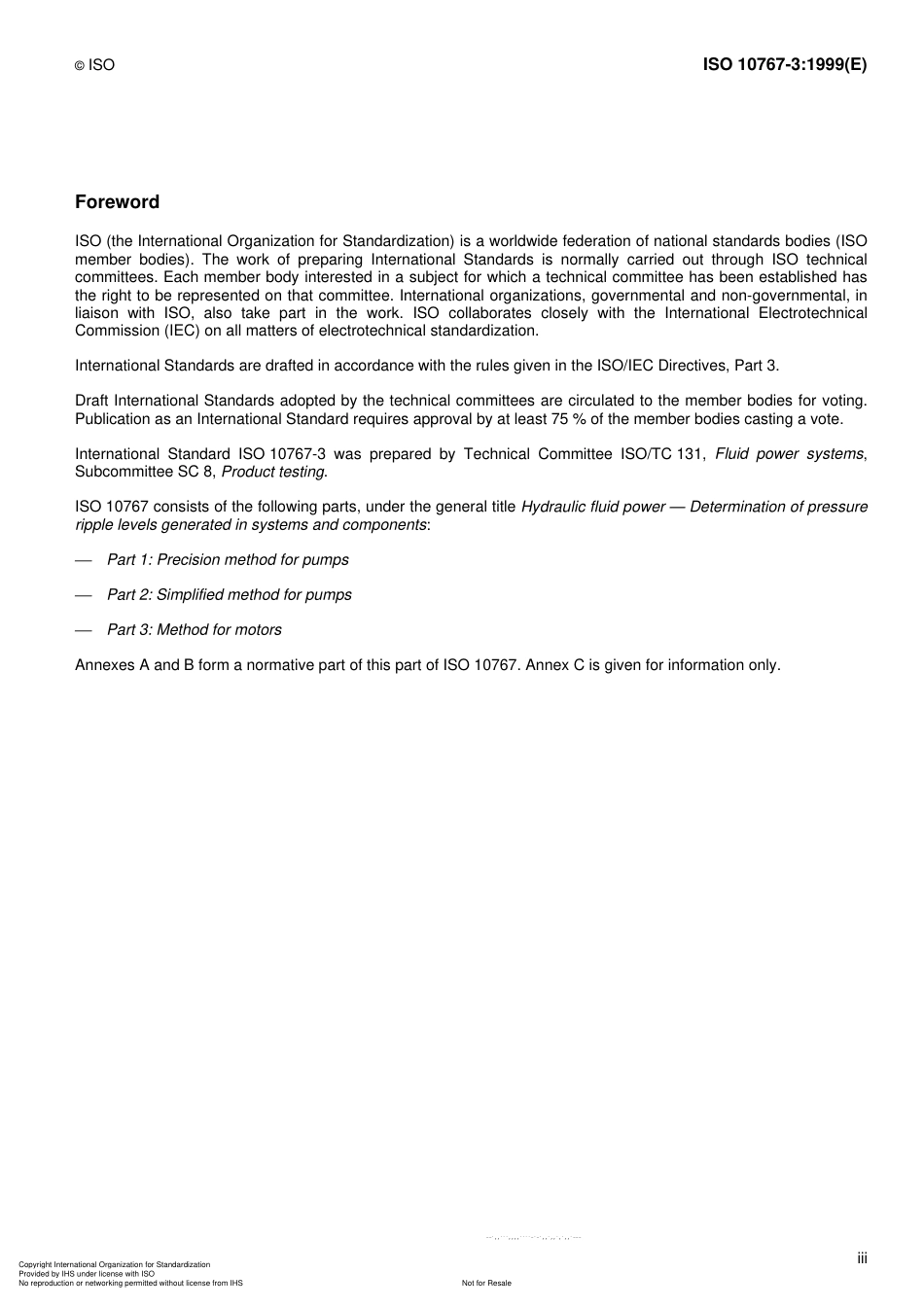 ISO 10767-3-1999.pdf_第3页