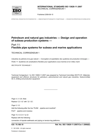 ISO 13628-11-2007 cor1-2008.pdf