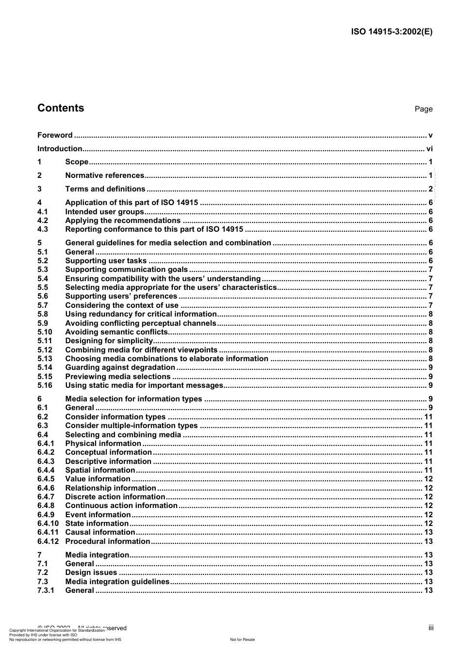 ISO 14915-3-2002.pdf_第3页
