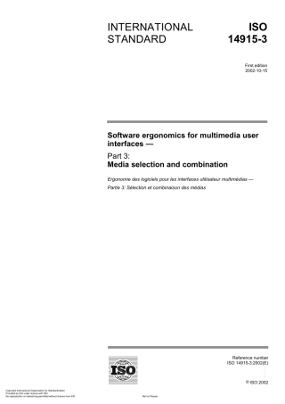 ISO 14915-3-2002.pdf