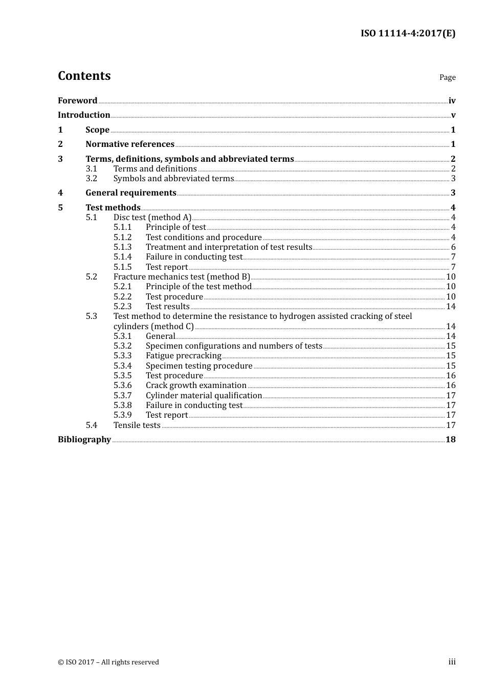 ISO 11114-4-2017.pdf_第3页