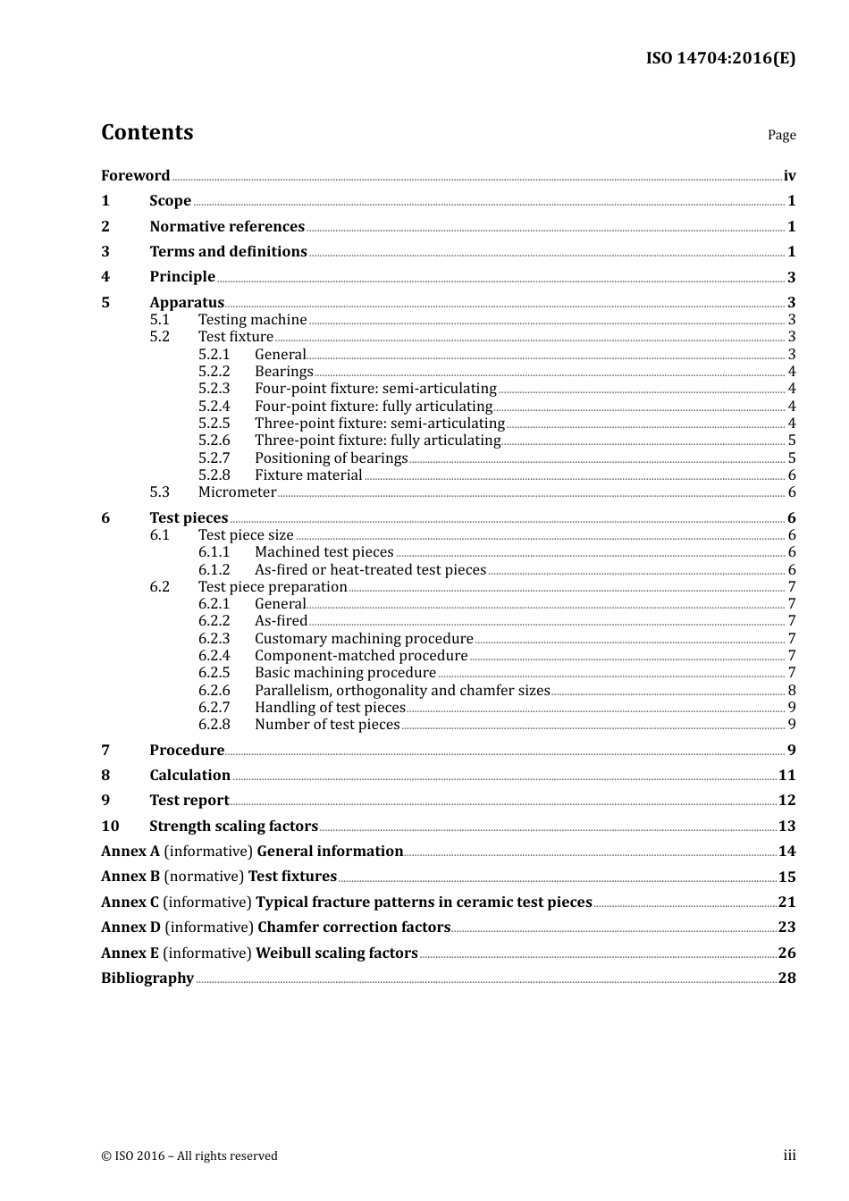 ISO 14704-2016.pdf_第3页