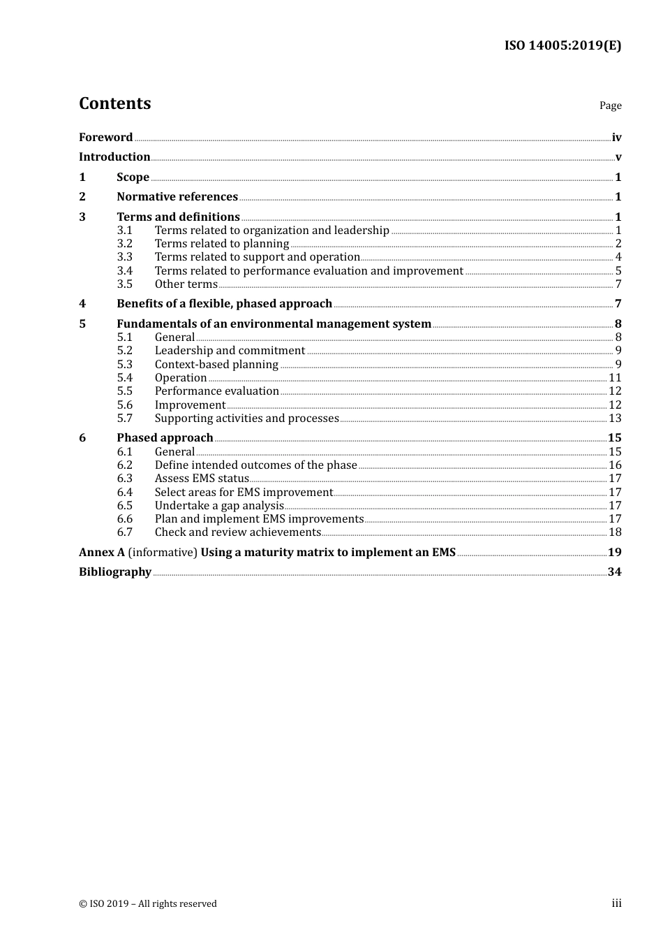 ISO 14005-2019.pdf_第3页