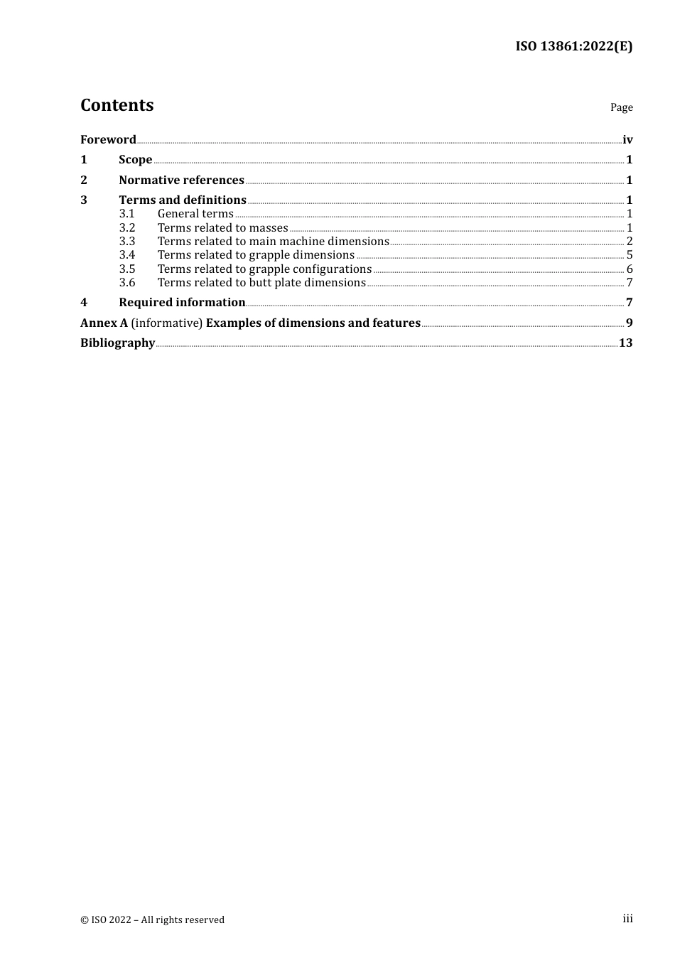 ISO 13861-2022.pdf_第3页