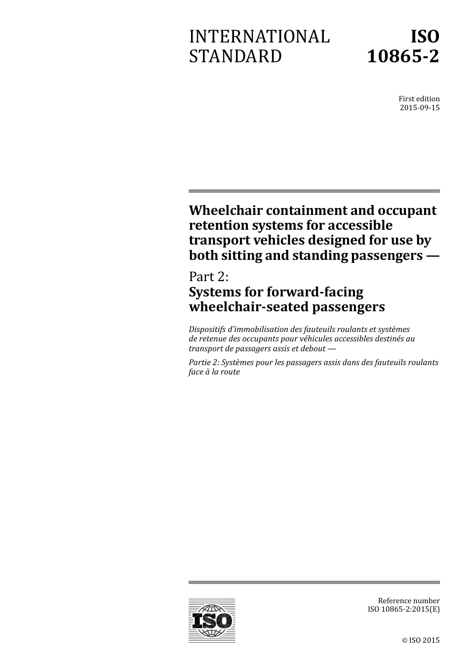 ISO 10865-2-2015.pdf_第1页