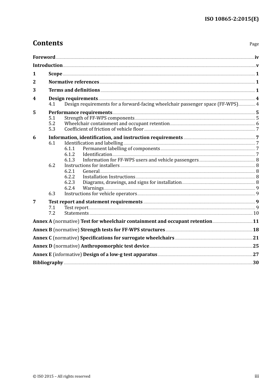 ISO 10865-2-2015.pdf_第3页