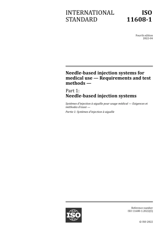 ISO 11608-1-2022.pdf