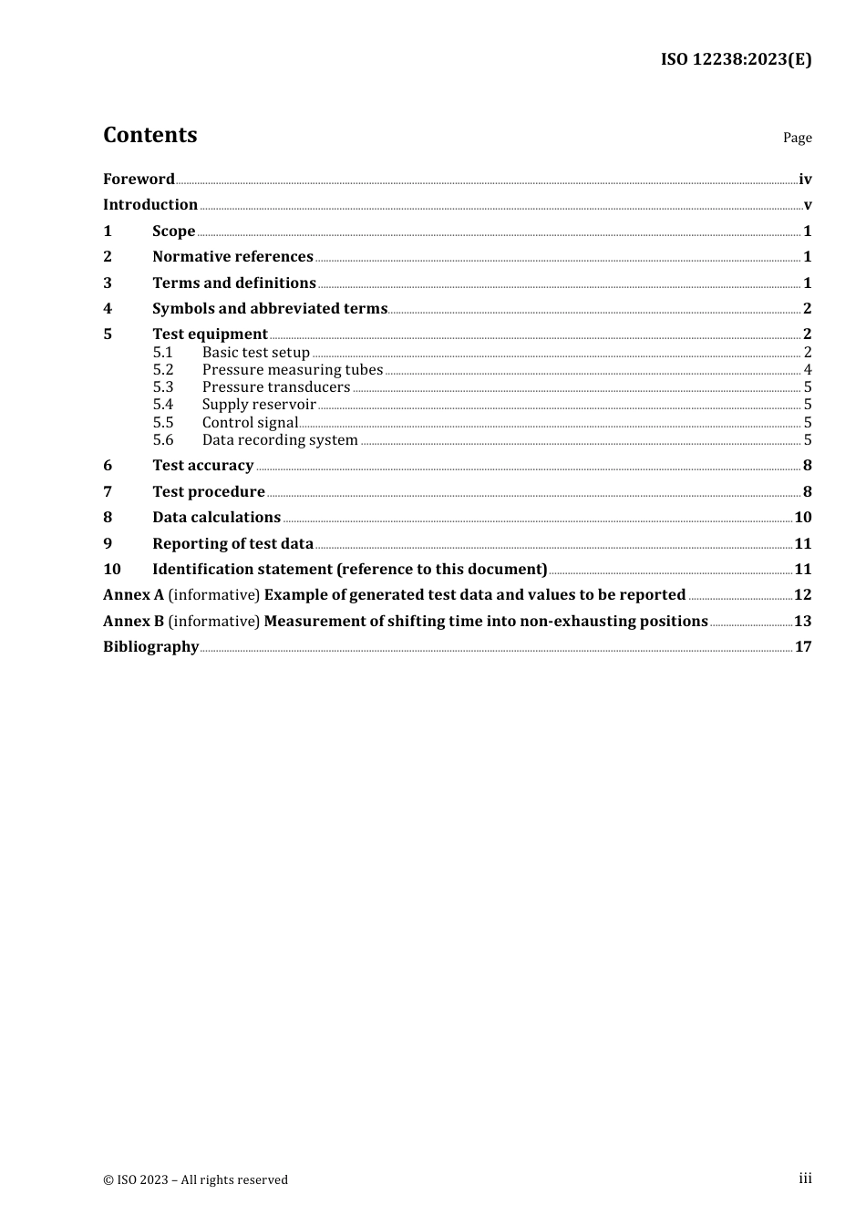 ISO 12238-2023.pdf_第3页